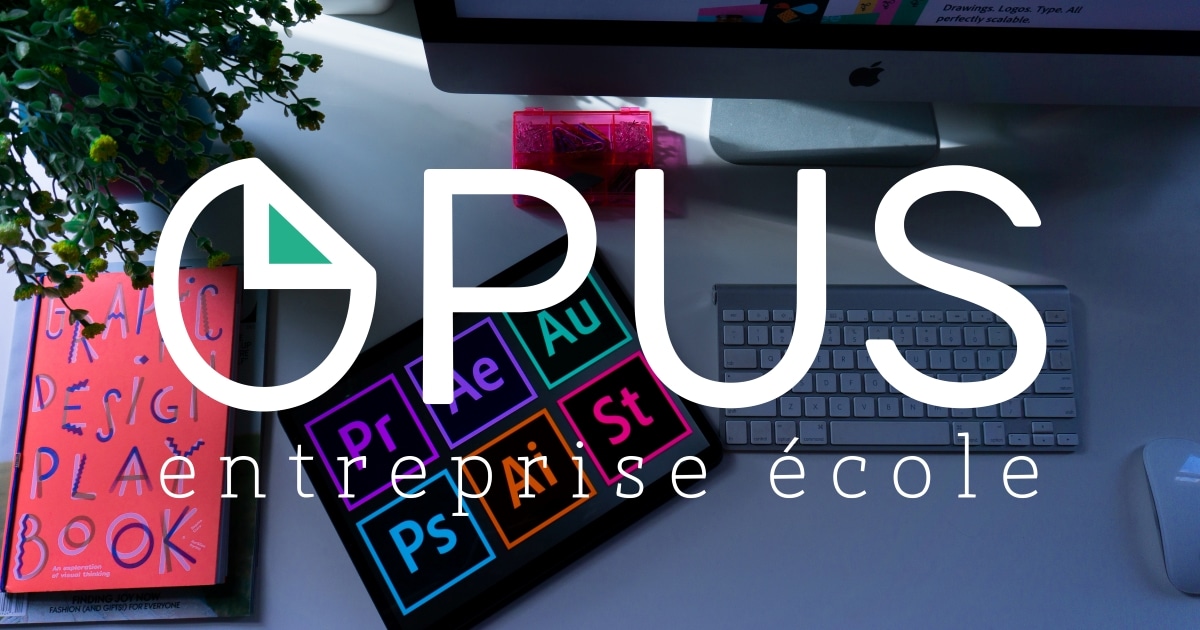 Entreprise-école