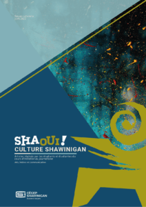 Revue ShaOui