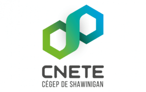 CNETE