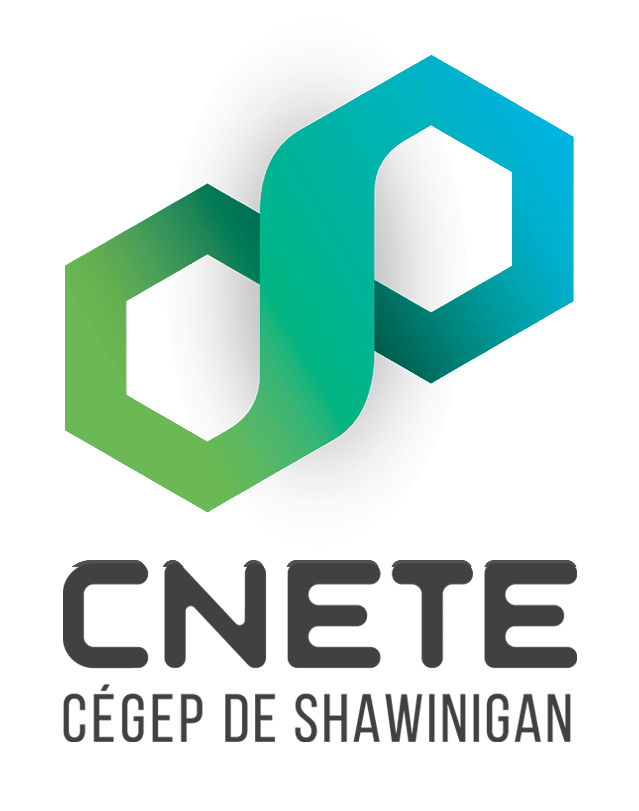 CNETE