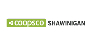 Coopsco Shawinigan