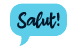 Salut!