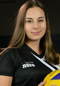 Camille Lefebvre