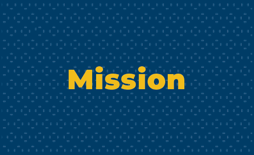 Mission