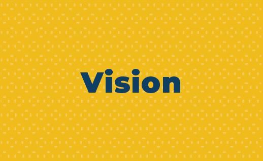 Vision