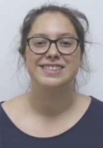 Jeanne Poirier