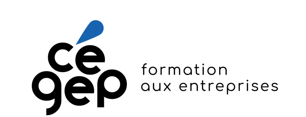 Formation aux entreprises