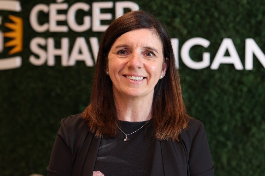Mme Nathalie Gagnon