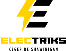 http://Logo%20des%20Électriks