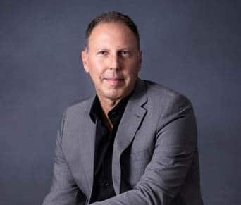Monsieur Claude Frigon