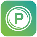 Parkedin