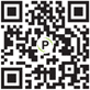 Parkedin code QR