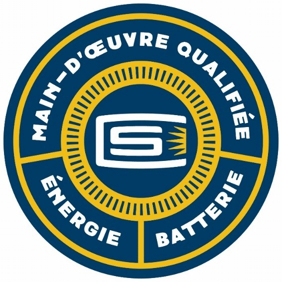 Sceau-Energie-Batterie