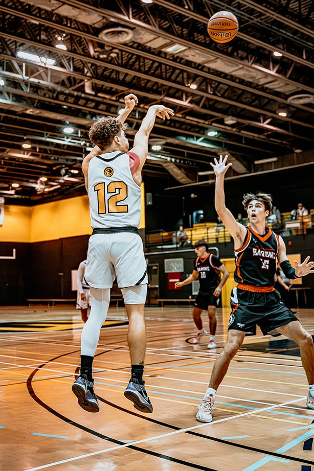 basketball-masculin-d2