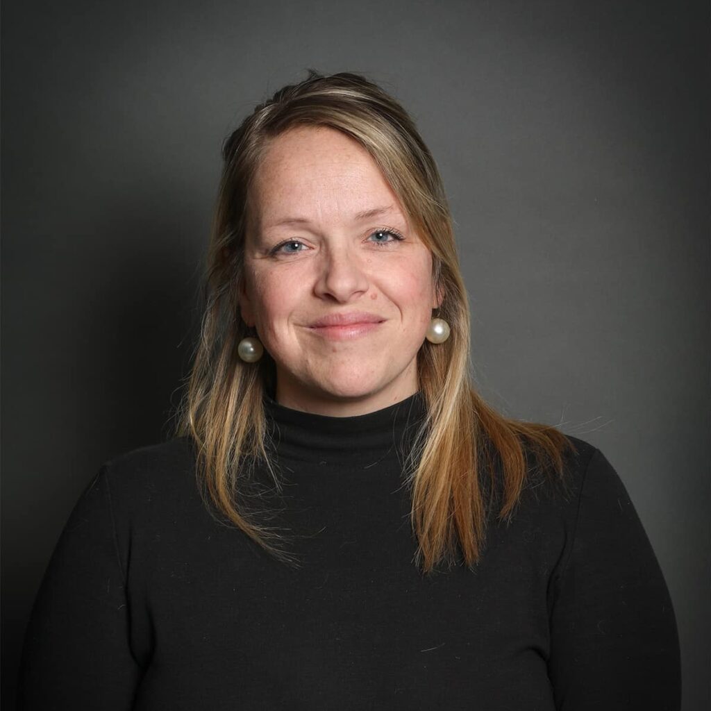 Josée Simoneau